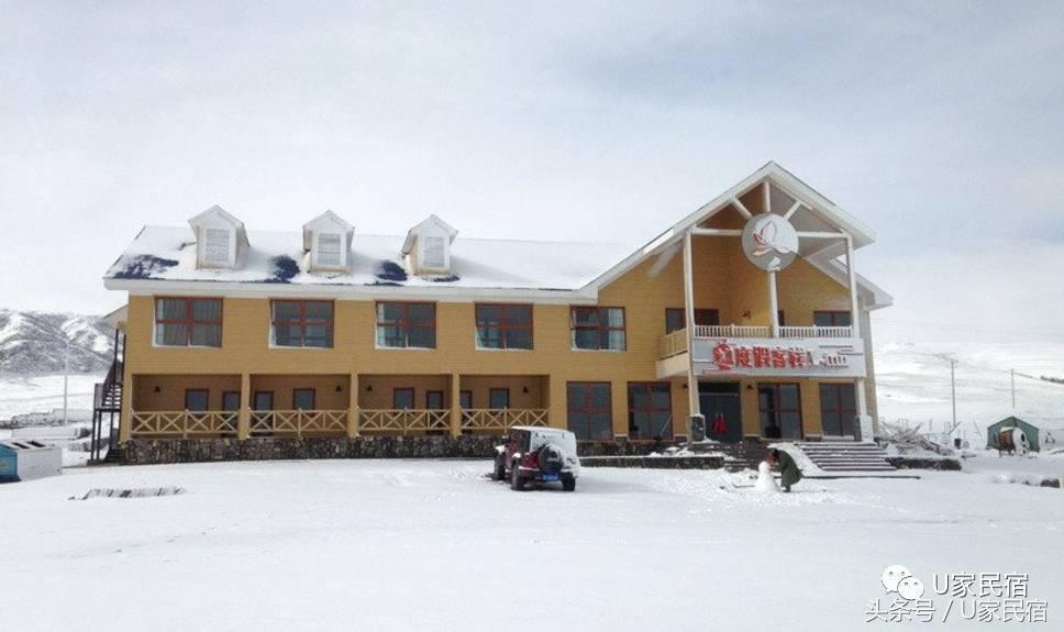 最美丽的青海湖,美丽的青海湖风景如画心旷神怡