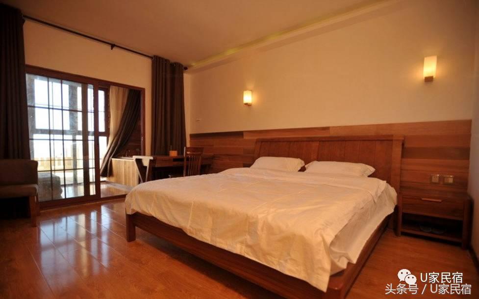 最美丽的青海湖,美丽的青海湖风景如画心旷神怡