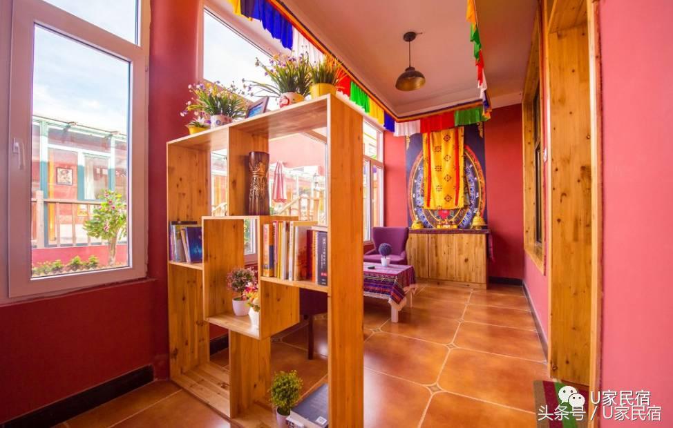 最美丽的青海湖,美丽的青海湖风景如画心旷神怡