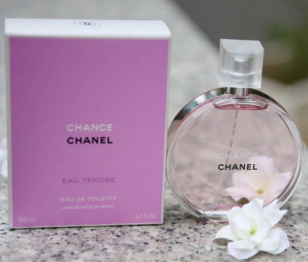 日上免税店护肤品必买,日上免税店必买