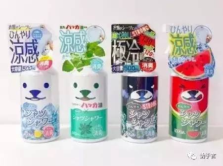 夏日亲子游推荐,夏天三天两夜亲子游攻略