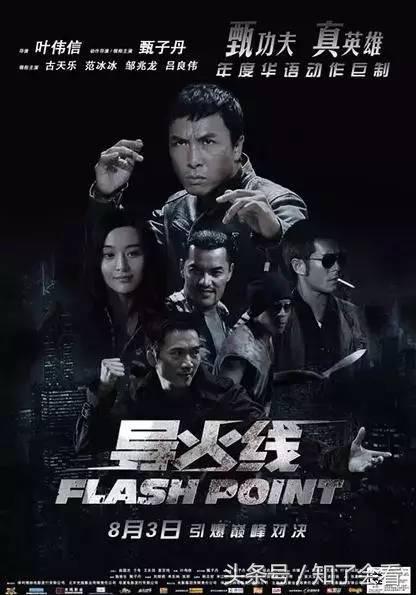 好看的国产硬汉电影推荐,90年代硬汉国产电影