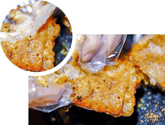 高温红色预警再次拉起，席卷魔都的红衣战士的暴击你挺得住吗？