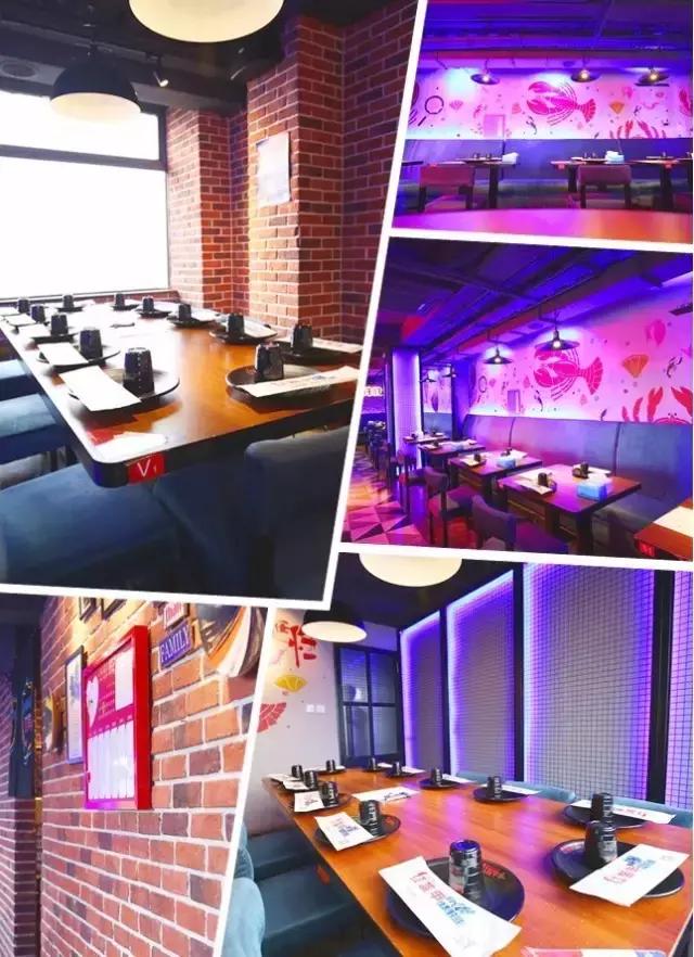 高温红色预警再次拉起，席卷魔都的红衣战士的暴击你挺得住吗？