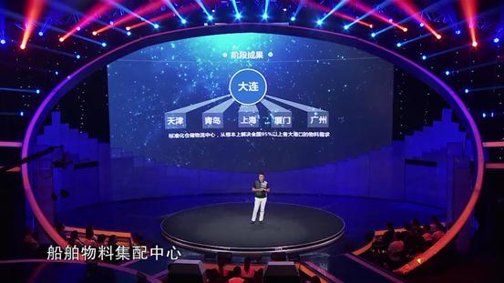 打呼噜也是病学会这一招轻松止鼾,打呼噜是睡得香其实是健康大敌