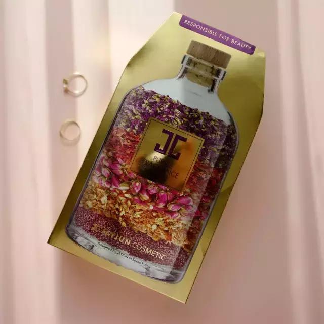 十大膏状面膜推荐,好用的十款韩国面膜