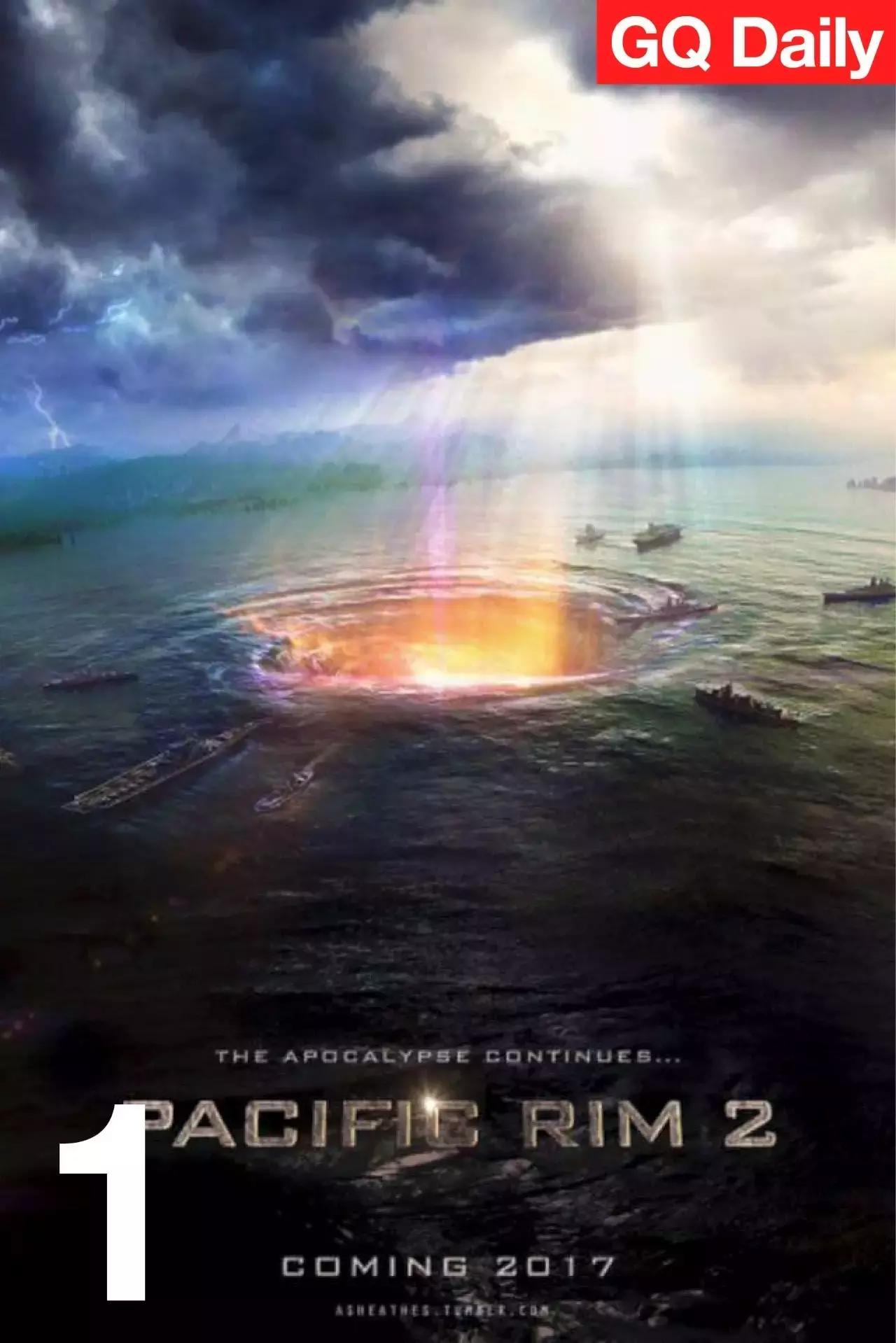 战狼2上映多久56亿票房,战狼2上映20天票房多少亿