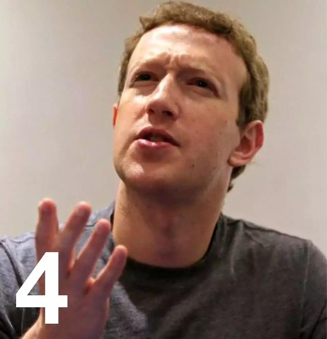 战狼2上映多久56亿票房,战狼2上映20天票房多少亿