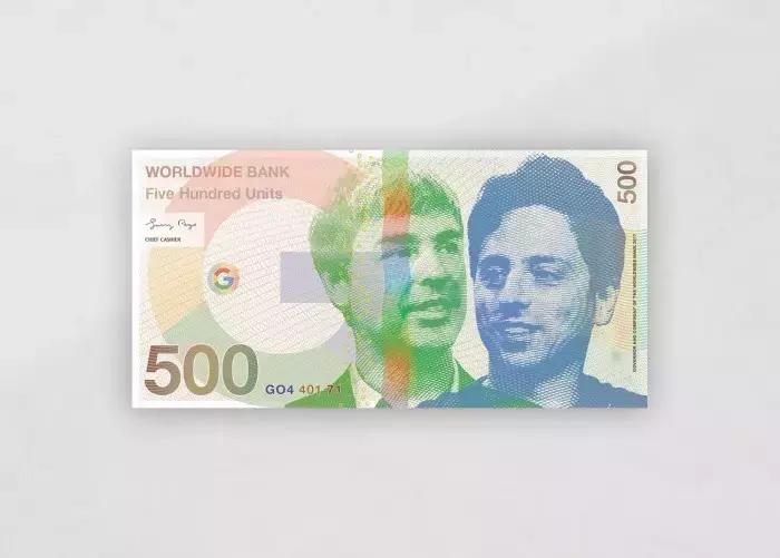 战狼2上映多久56亿票房,战狼2上映20天票房多少亿