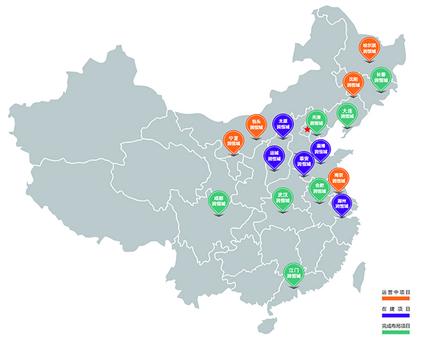河南省冷链物流产业发展研究报告,中国冷链物流发展研究报告