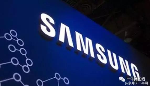 国产新四大天王诞生！易丰手机多个项目抽检不合格……