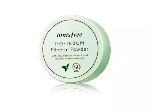 这些年我踩过的护肤坑,和sk2相媲美的化妆品有哪些