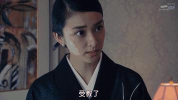 周末情侣看的电影,最近周末值得情侣看的电影