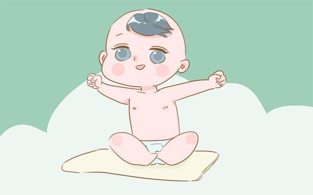 有整个孕期便秘的宝妈吗,孕中期开始便秘了怎么办