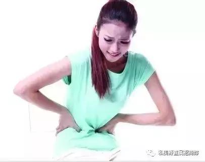 妇科知识讲解女性,妇科知识分享视频
