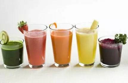 资生堂紧急召回41万件安耐晒？谨慎你的脸！