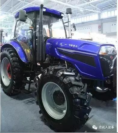 国产一线1504拖拉机,1504大型拖拉机多少钱国产的