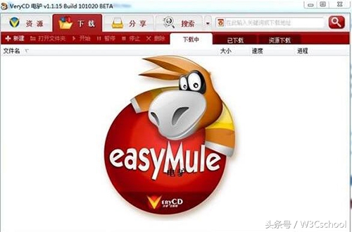 qq旋风发展史,qq旋风里面的资源