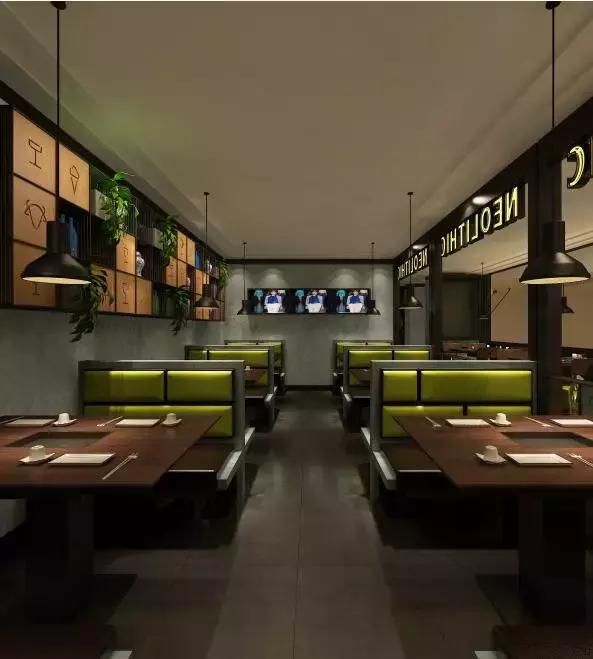 汉博商业项目,汉博商业未来发展