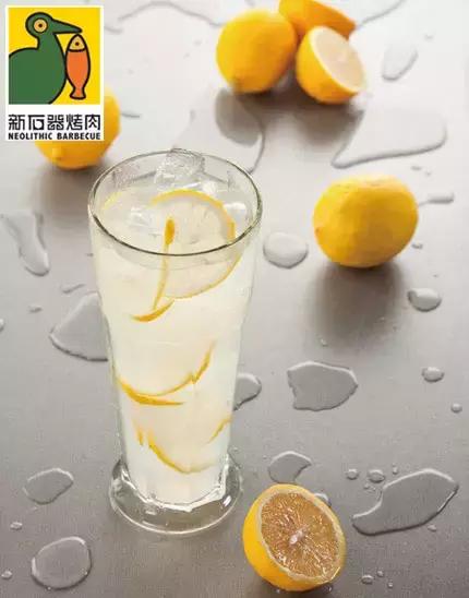 汉博商业项目,汉博商业未来发展