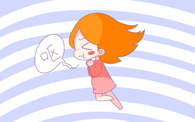 孕妇不谨慎用牙膏刷牙,刷牙前牙膏要不要沾水说明文