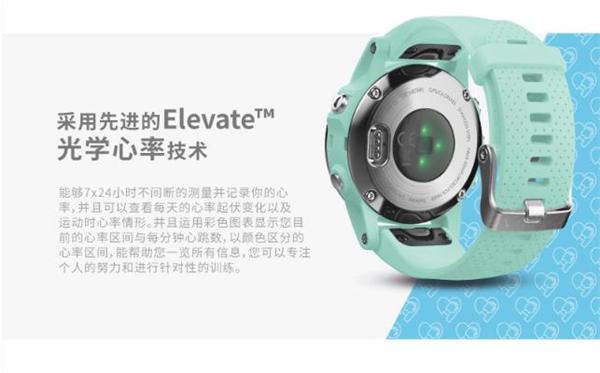 garminfenix5plus评测,garminfenix5s测评