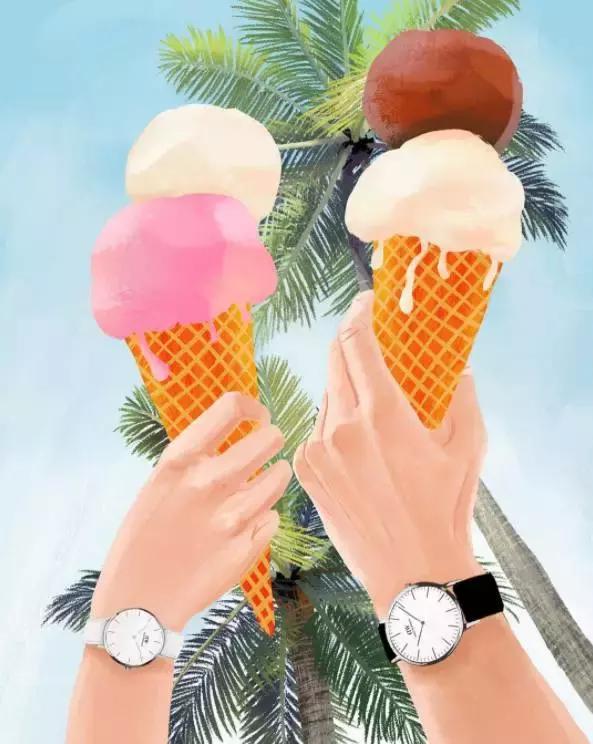 10万值得入手的表,10万元值得买的表