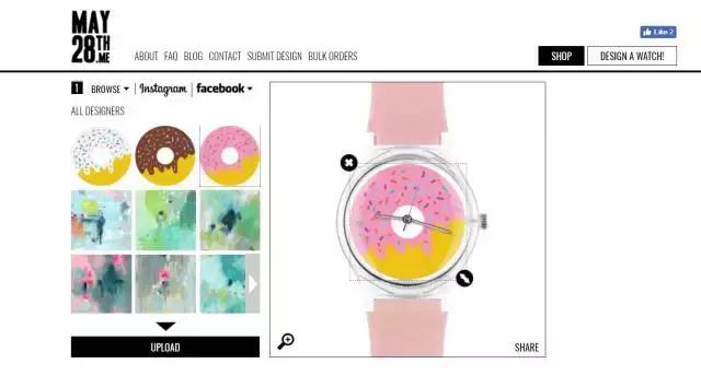 10万值得入手的表,10万元值得买的表