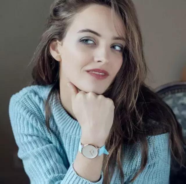 10万值得入手的表,10万元值得买的表