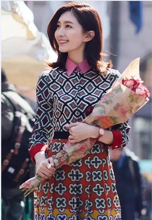 10万值得入手的表,10万元值得买的表