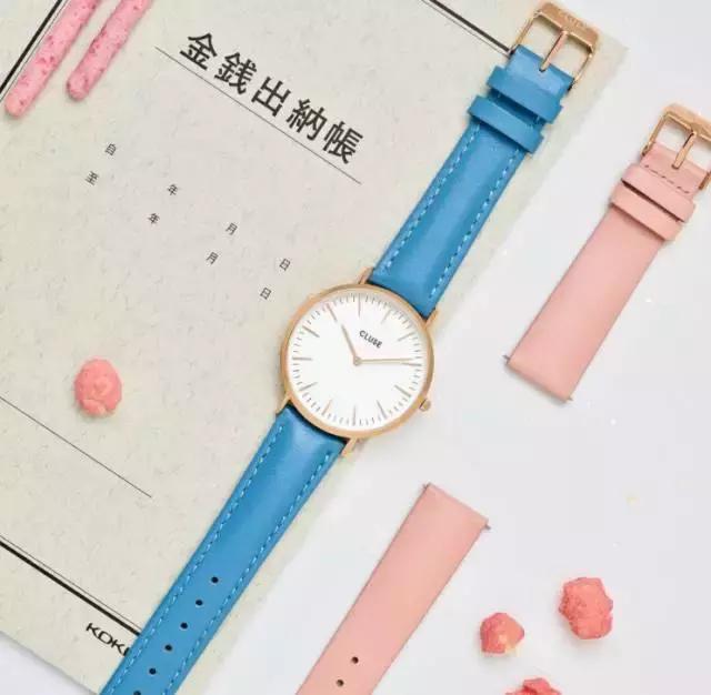 10万值得入手的表,10万元值得买的表