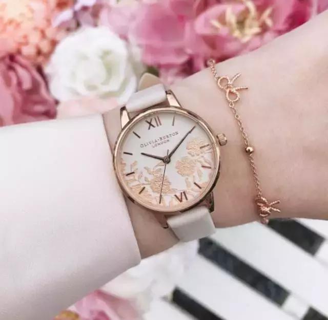 10万值得入手的表,10万元值得买的表