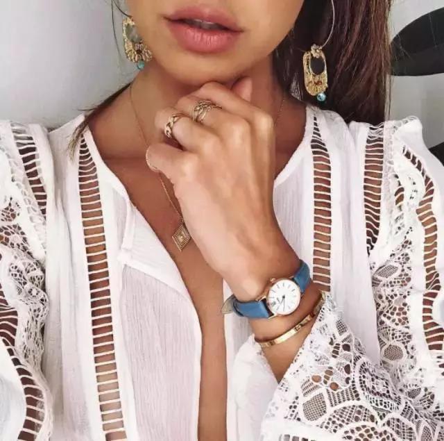 10万值得入手的表,10万元值得买的表