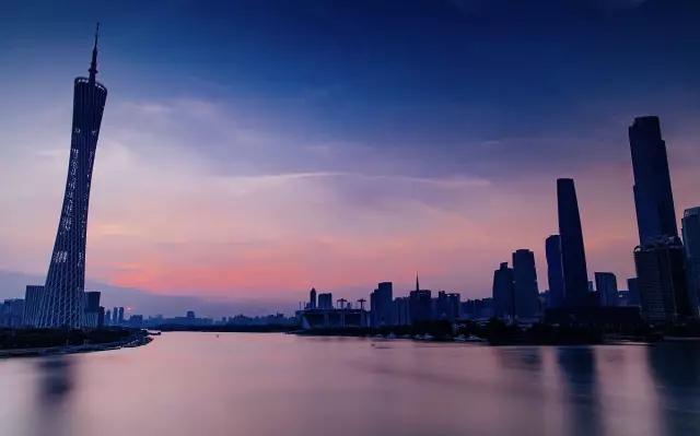 garminfenix5plus评测,garminfenix5s测评