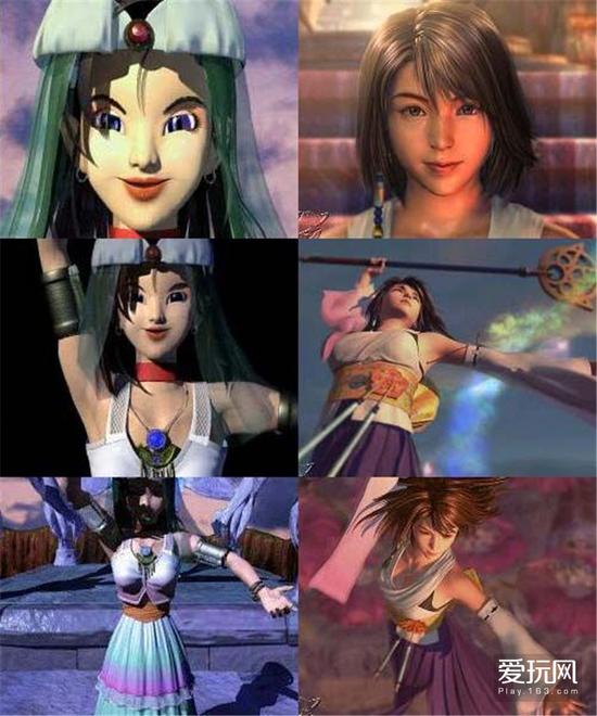 switch游戏勇者斗恶龙11s中文版,勇者斗恶龙11哪个版本最好玩