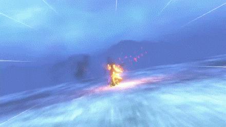 switch游戏勇者斗恶龙11s中文版,勇者斗恶龙11哪个版本最好玩