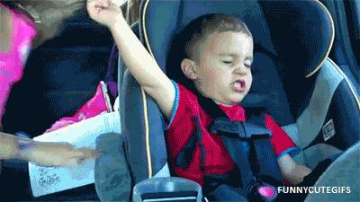 大哥求你别逗我了原视频,大哥求你别玩了原版视频