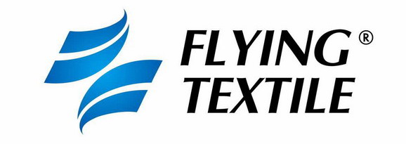 时尚与运动的跨界融合，“设计师眼中的球衣展”上海开幕