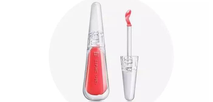 各大牌口红爆款色,大牌最新款口红