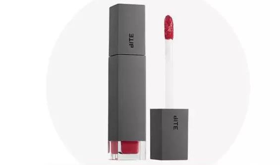 各大牌口红爆款色,大牌最新款口红