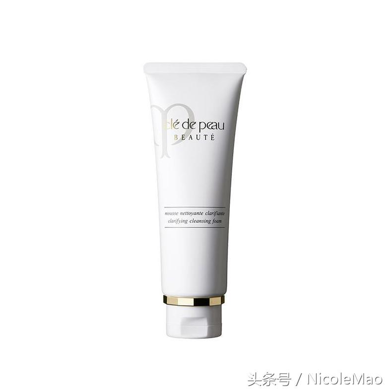 美妆博主必买的10件东西,美妆博主都在用的平价好物