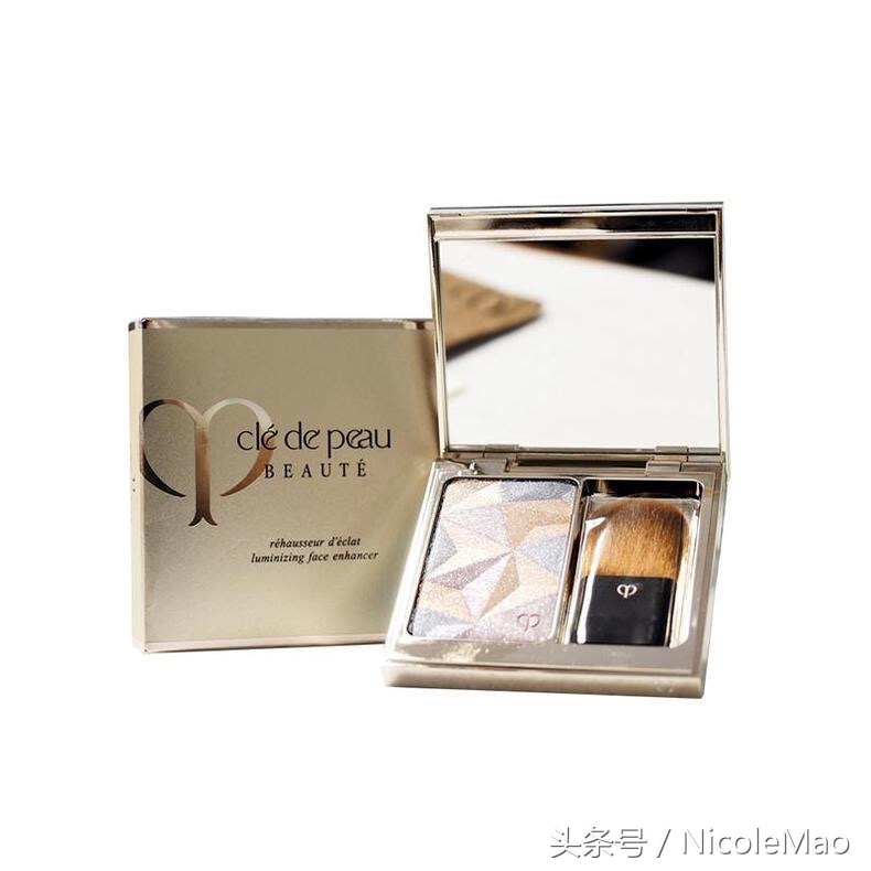 美妆博主必买的10件东西,美妆博主都在用的平价好物