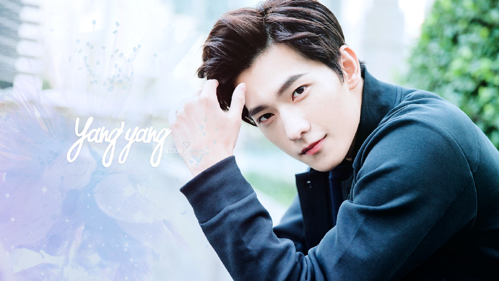 90后小鲜肉网红排行榜,中国7080后十大帅哥颜值排行榜