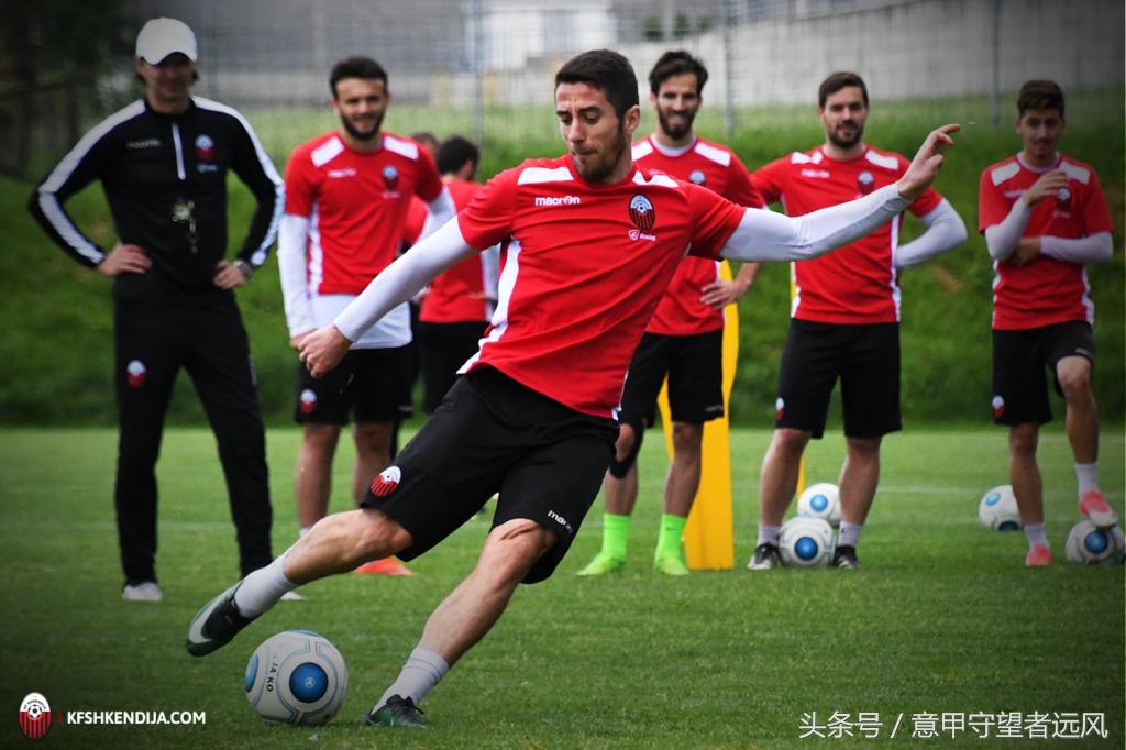 米兰欧联杯对罗马,米兰欧联附加赛时间