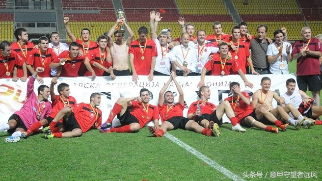 米兰欧联杯对罗马,米兰欧联附加赛时间