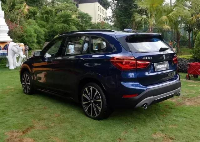 宝骏6万左右自动车,宝骏6万到7万自动挡suv推荐