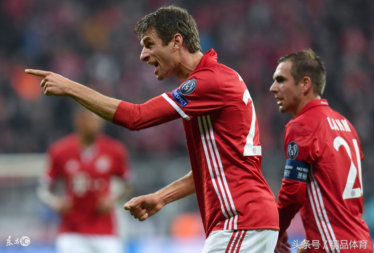 胜负彩18127期澳客指数,胜负彩17135期足彩大势