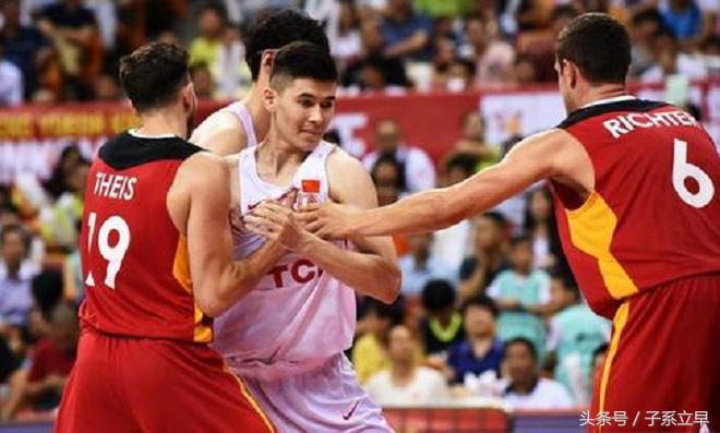 中国男篮红队比赛录像全场回放,男篮红队亚运会夺冠