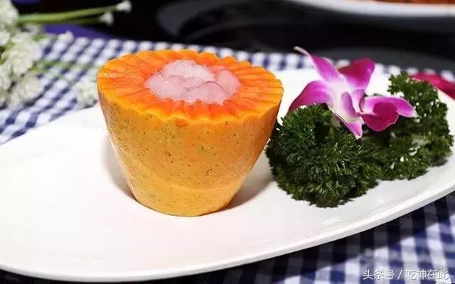 堂会ktv三小时自助餐团购广州,广州抵食海鲜自助餐