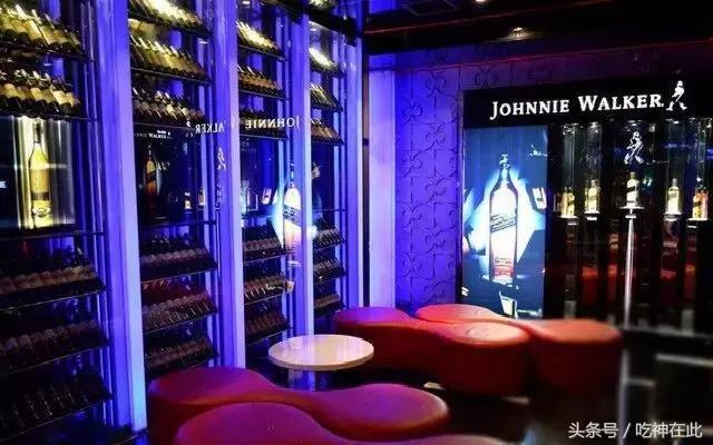 堂会ktv三小时自助餐团购广州,广州抵食海鲜自助餐